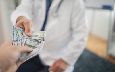 Understanding Medicare’s Inpatient Prospective Payment System (IPPS)