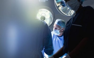 Late Start Times in Operating Rooms (Part 2)