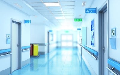 Tips to Improve Your Hospital Utilization Process for Lucrative Cost Savings