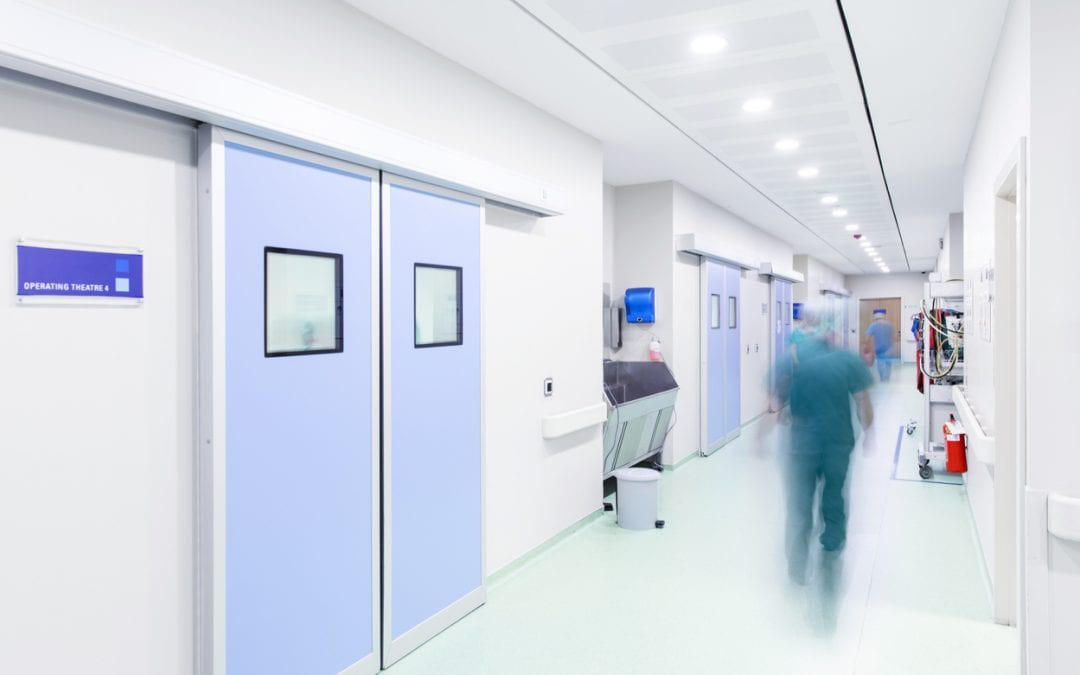 Tips to Improve Your Hospital Utilization Process for Lucrative Cost Savings (Part 2)