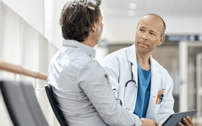 Transform Your Physician Practice Management With VIE Healthcare Consulting