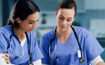 Why Nurses Must Be Included In Hospital Cost Savings Conversations